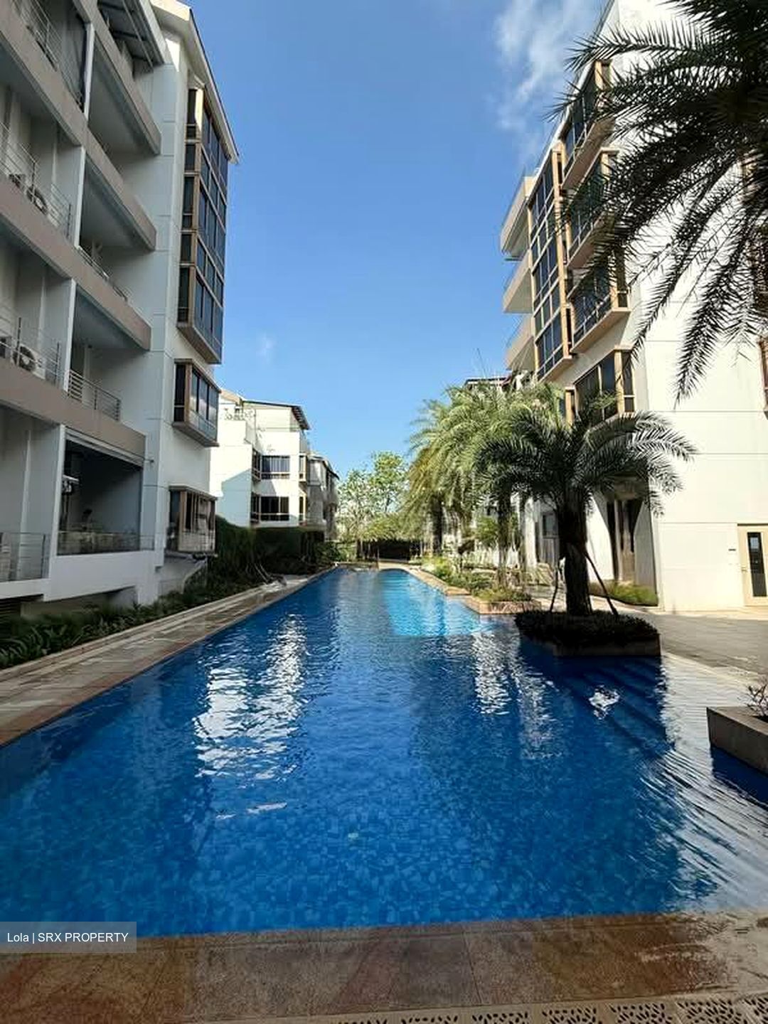 The Maylea (D5), Condominium #543582581